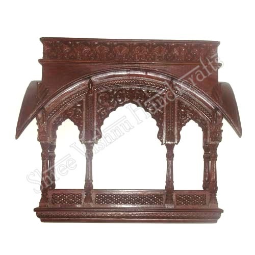 Manufacturers Exporters and Wholesale Suppliers of Jharokha Window Frames Jaipur Rajasthan